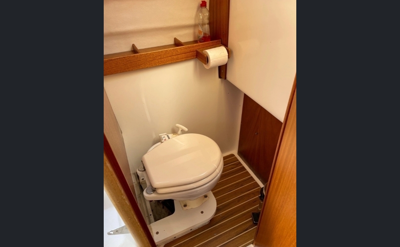 MV-Marin 6600 FC-kuva-10